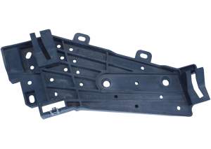 ŚLIZG MOCOWANIE LAMPY PAS PRZÓD PRAWY INFINITI Q70 M30d M35 M37 M56