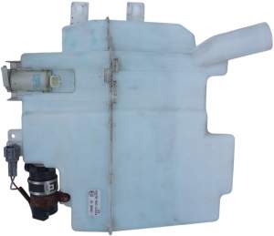 ZBIORNICZEK SPRYSKIWACZY ZBIORNIK INFINITI Q70 M30d M35 M37 M56