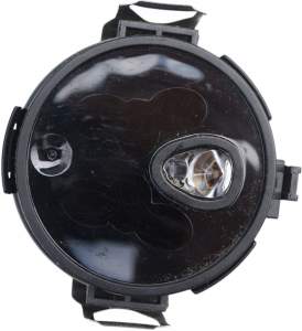 CZUJNIK SENSOR DESZCZU INFINITI QX70 FX QX50 EX G37 M35 M45 M30d M35h M37