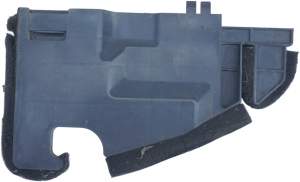 KIEROWNICA POWIETRZA LEWA INFINITI Q70 M30d M35 M37 M56