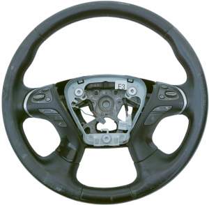 KIEROWNICA INFINITI Q70 M30d M35 M37 M56