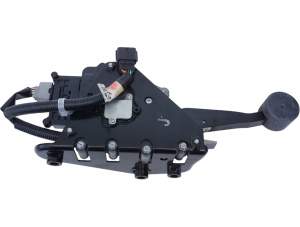 PEDAŁ GAZU POTENCJOMETR INFINITI Q70 M30d M35 M37 M56