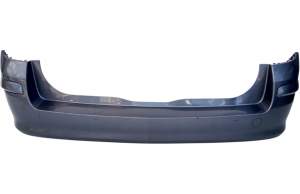 ZDERZAK TYŁ TYLNY OPEL ASTRA H III KOMBI 332550271