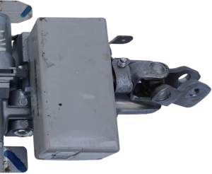 RYGIEL KOLUMNY KIEROWNICZEJ INFINITI Q70 M30d M35 M37 M56