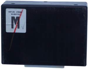 MODUŁ STEROWNIK CIŚNIENIA W OPONACH INFINITI Q70 M30d M35 M37 M56