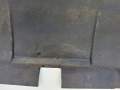zdjęcie 9