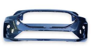 ZDERZAK PRZÓD PRZEDNI FORD FOCUS MK4 IV ST-LINE LIFT 2021-2025 NX7B170831SA