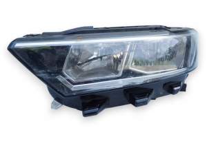 LAMPA LEWA PRZÓD PRZEDNIA VOLKSWAGEN T-ROC 2GA941005B