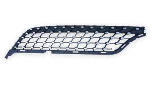RAMKA ATRAPA GRILLA KRATKA MERCEDES GLA W247 AMG A2478883601