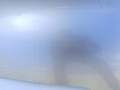 zdjęcie 8
