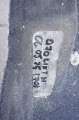 zdjęcie 6