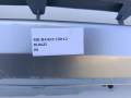 zdjęcie 16