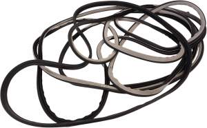USZCZELKA DRZWI INFINITI Q70 M30d M35 M37 M56