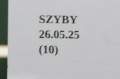 zdjęcie 4