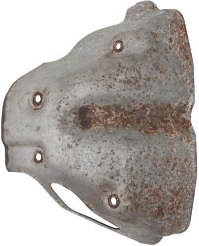 zdjęcie 1