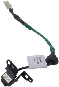 KAMERA COFANIA INFINITI Q50 284424GA0A