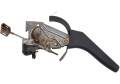 zdjęcie 1