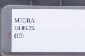 zdjęcie 6
