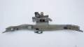 zdjęcie 4