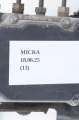 zdjęcie 8