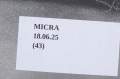 zdjęcie 6