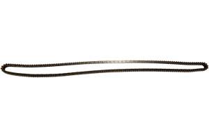 ŁAŃCUCH ROZRZĄDU VQ37VHR INFINITI QX70 FX37 QX50 EX37 M37 G37 Q50 Q60 370Z