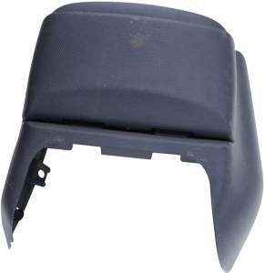 UCHWYT PODSTAWA NA KUBKI NISSAN MICRA K12 68930AX700