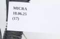 zdjęcie 4
