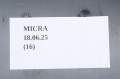zdjęcie 5