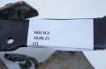 zdjęcie 9
