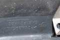 zdjęcie 7