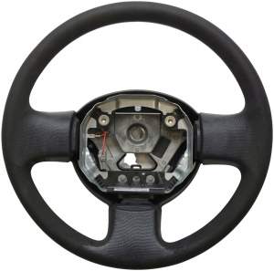 KIEROWNICA NISSAN MICRA K12 48430AX303