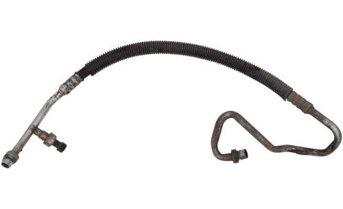 zdjęcie 1