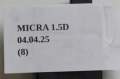 zdjęcie 6