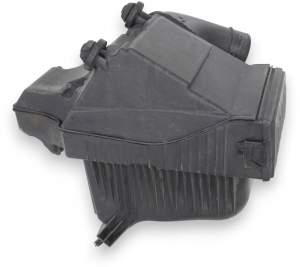 OBUDOWA FILTRA POWIETRZA NISSAN MICRA K12 1.5 DCI 8200215806