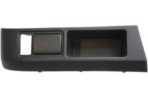PANEL REGULACJI ŚWIATEŁ LUSTEREK NISSAN MICRA K12 68485AX700