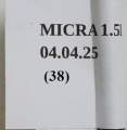 zdjęcie 6