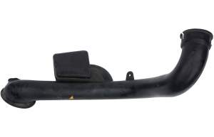 RURA DOLOT POWIETRZA NISSAN MICRA K12 1.5 DCI 8200259215