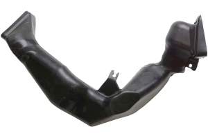 RURA DOLOT KANAŁ POWIETRZA NISSAN MICRA K12 27870700