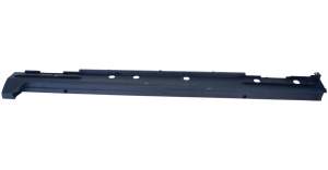 LISTWA PROGOWA PRAWA TOYOTA YARIS CROSS 7585152120