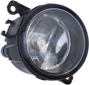 HALOGEN ŚWIATŁO PRZECIWMGIELNE FORD FOCUS MK3 MK2 C-MAX MK2