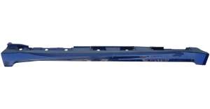 LISTWA PROGOWA LEWA TOYOTA AVENSIS III T27 7586005010