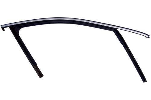 zdjęcie 1