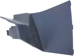OSŁONA LAMPY PRAWA TYŁ INFINITI Q30 QX30