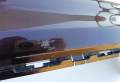 zdjęcie 5