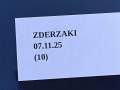zdjęcie 14