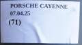 zdjęcie 5