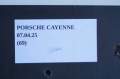 zdjęcie 6