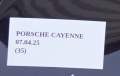 zdjęcie 4