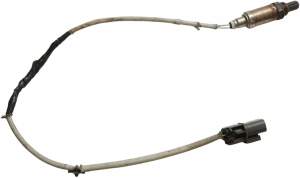 SONDA LAMBDA MERCEDES
